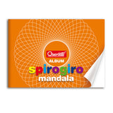 Quercetti spirogyro - afbeelding 4