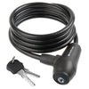M-wave s 8.15 s spiral cable lock