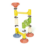 Quercetti playbio junior knikkerbaan - afbeelding 3