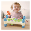 Quercetti play eco peggy hamerbank