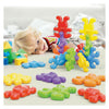 Quercetti geokid animal links