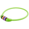 M-wave ds 12.6,5 s cable lock