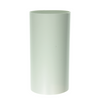 Renson 1068954 - easyflex telesc. doorvoer dia 125 | 1 stuks