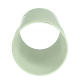 Renson 1068953 - easyflex telesc. doorvoer dia 100 | 2 stuks - afbeelding 4