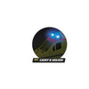 Toi-toys toi toys ambulance frictie +licht geluid