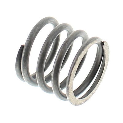 Makita accessoires 231352-0 | drukveer | dur181 - 231352-0