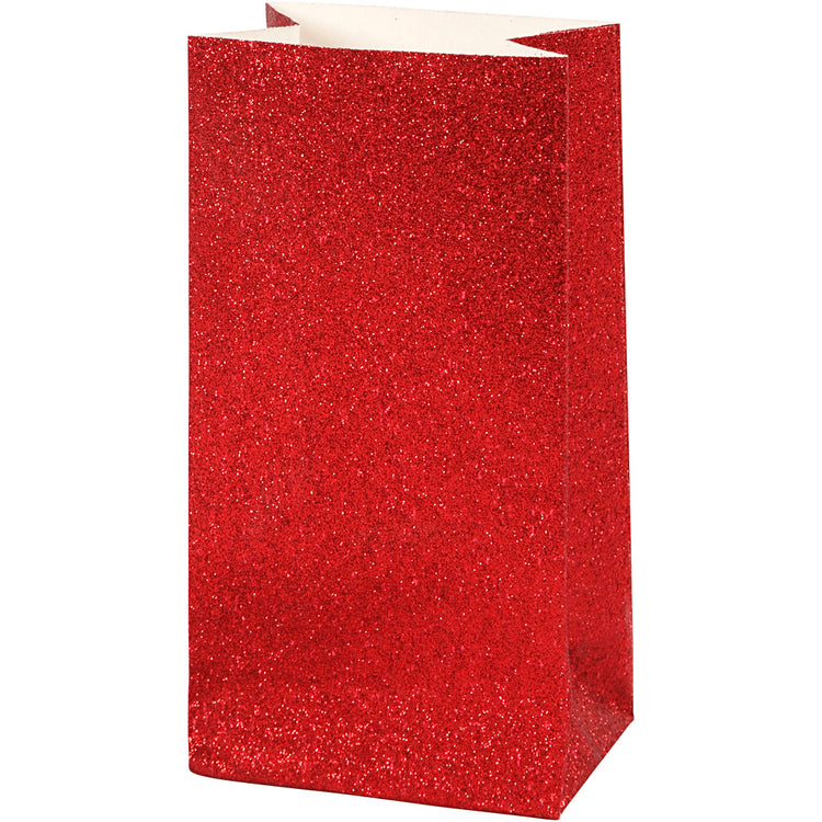 Https: www.cchobby.nl papieren-zakken-h-17-cm-afm-6x9-cm-200-gr-rood-8-stuk-1-doos