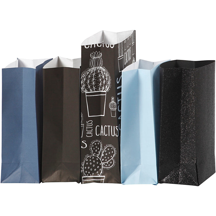 Https: www.cchobby.nl papieren-zakken-h-21-cm-afm-6x9-cm-80-gr-5x10-doos-1-doos