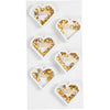 Https: www.cchobby.nl shaker-stickers-d-4-mm-l-32-mm-b-38-mm-wit-6-stuk-1-doos
