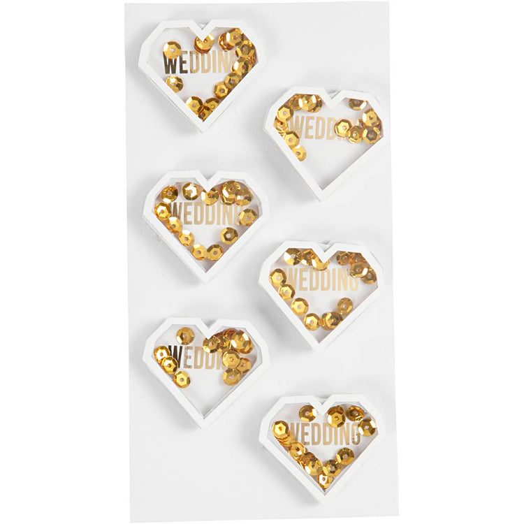 Https: www.cchobby.nl shaker-stickers-d-4-mm-l-32-mm-b-38-mm-wit-6-stuk-1-doos