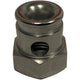 Sturmeyarcher geleidingsmoer sturmey archer rechts voor as voor s3x naven - kort - hmn420
