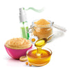 Clementoni cosmeticalabaratorium
