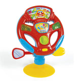 Clementoni Speelstuur - afbeelding 1