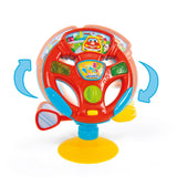 Clementoni Speelstuur - afbeelding 3