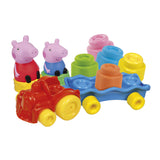 Clementoni Baby Clemmy Speelset - afbeelding 2