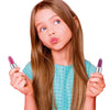Clementoni wetenschap lippenstift maken