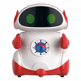 Clementoni Coding Lab Superdoc - afbeelding 4