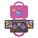 Clementoni Crazy Chic Make-up Tas - afbeelding 2