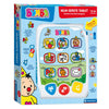 Clementoni bumba abc tablet