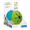 Clementoni Soft Clemmy Sensorische Bal