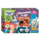 Clementoni wetenschap spel - dierenarts praktijk