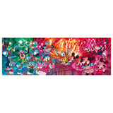 Clementoni Panorama Puzzel Classic, 1000st. - afbeelding 2
