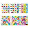 Clementoni | 2 stuks