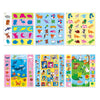 Clementoni | 2 stuks