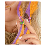Clementoni Trendy Hairstyle Haarstylist - afbeelding 2