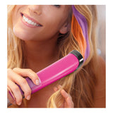 Clementoni Trendy Hairstyle Haarstylist - afbeelding 3