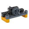 Clementoni wetenschap spel mechanica - buggy quad - 90dlg.