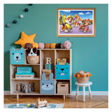 Clementoni puzzel 2x20pcs paw patrol - afbeelding 5