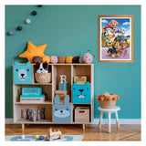 Clementoni puzzel - paw patrol, 104st. - afbeelding 3