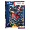 Clementoni Legpuzzel - Spiderman, 180st.