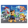 Clementoni Puzzel PAW Patrol, 180st.