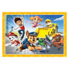 Clementoni puzzels paw patrol, 4in1