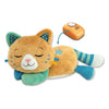 Clementoni baby ron ron kalmerende kat