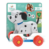 Clementoni Baby Loopfiguur 101 Dalmatiers - afbeelding 2
