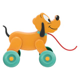 Clementoni Baby Loopfiguur Pluto - afbeelding 4