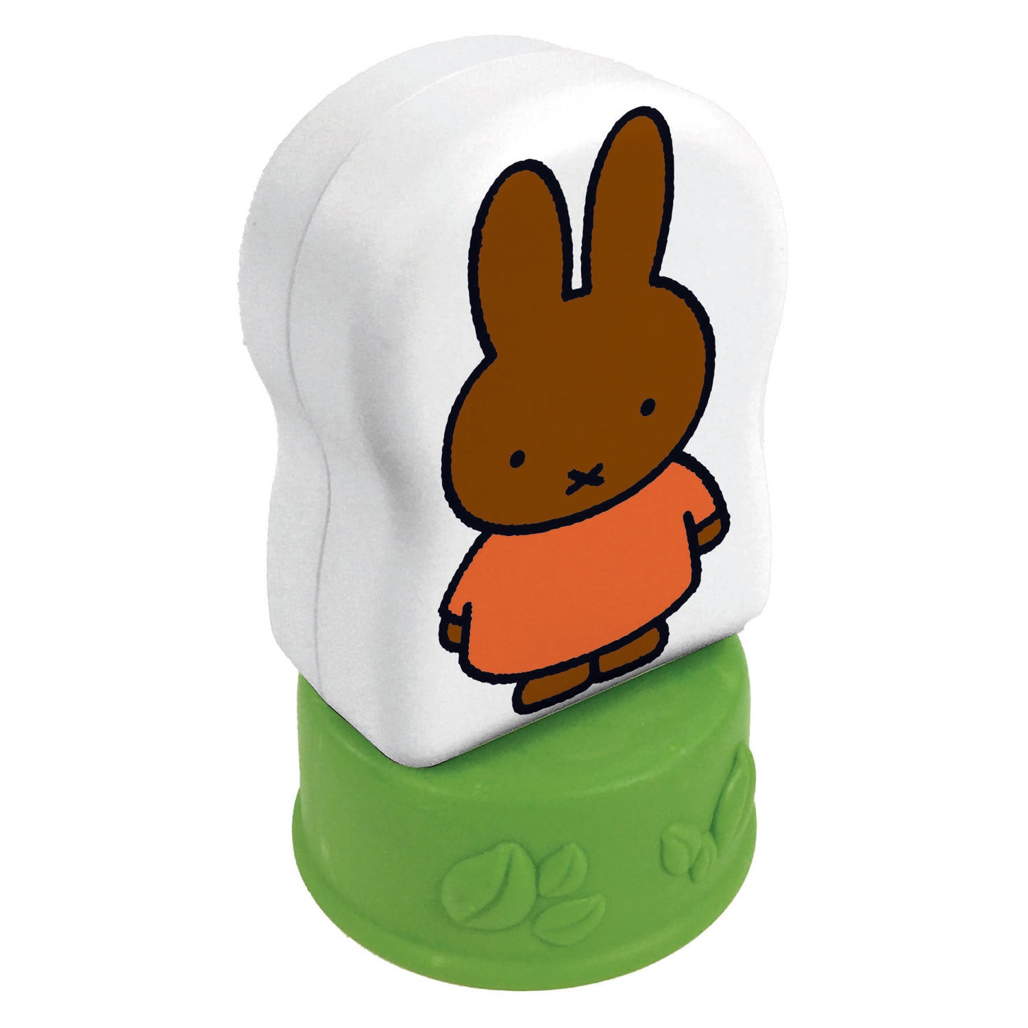 Clementoni soft clemmy - nijntje sensory path - sensorisch speelgoed - speelkleed - baby blokken en speelmat - met zachte foam stapelblokken - 6 - 36 maanden