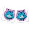 Clementoni Gabby's Poppenhuis Memo