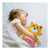 Clementoni baby pluche kat - afbeelding 5
