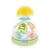 Clementoni baby tol dieren - afbeelding 3
