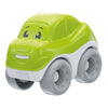 Clementoni baby tuimel auto