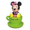Clementoni tol disney figuur