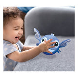 Clementoni softbal disney figuur - afbeelding 4
