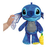 Clementoni stitch activiteiten knuffel - afbeelding 3