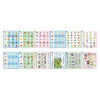 Clementoni interactive quiz fien teun 3-5 jaar