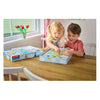 Clementoni interactive quiz fien teun 3-5 jaar