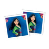 Clementoni memospel disney princess